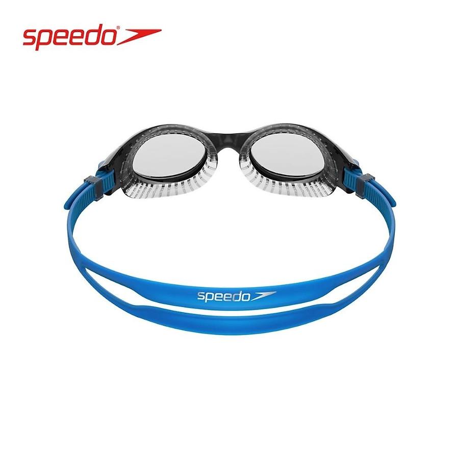 Kính bơi unisex Speedo Futura Biofuse Flexiseal - 8-11315D643