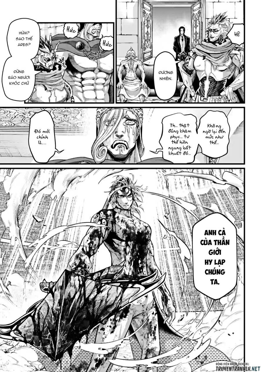 đại chiến nhân thần chapter 63 3