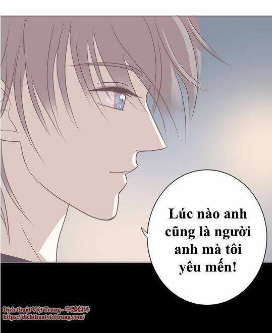 yêu trong giam cầm chapter 41 33