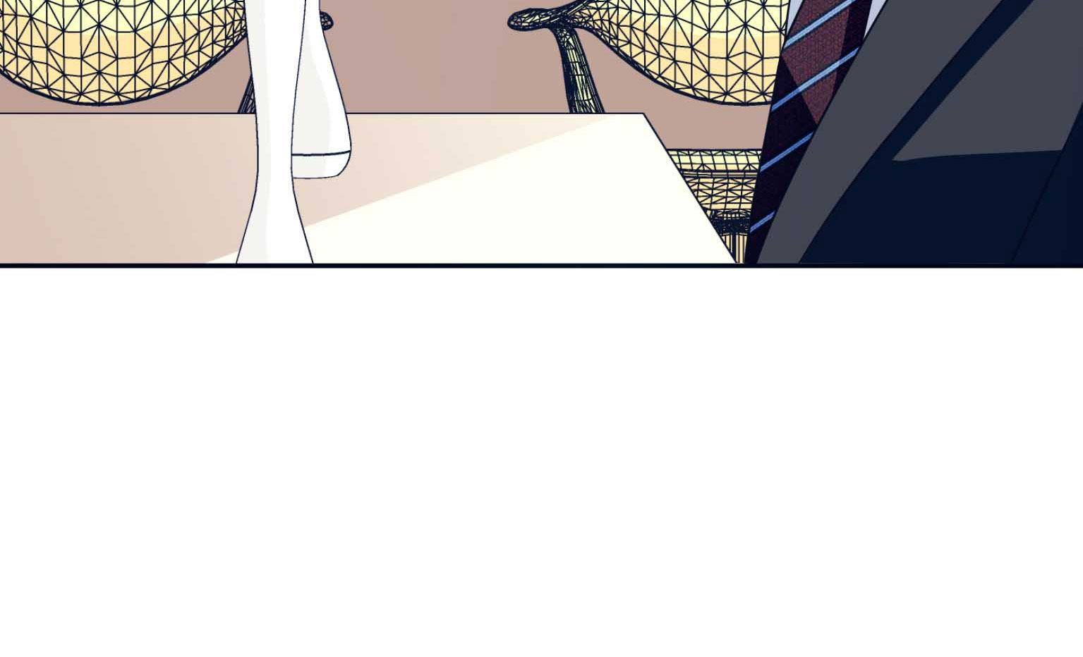 bí mật không thể yêu đương chapter 37 17