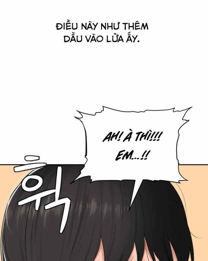 18+ nhật ký biến thái (smut) chapter 29 31