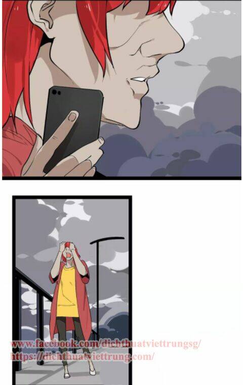 ứng dụng thẩm mỹ 2 chapter 2 22