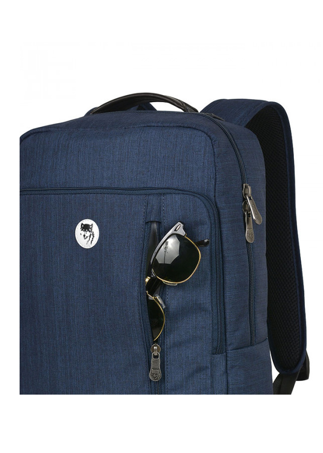 Balo Mikkor The Ralph Backpack