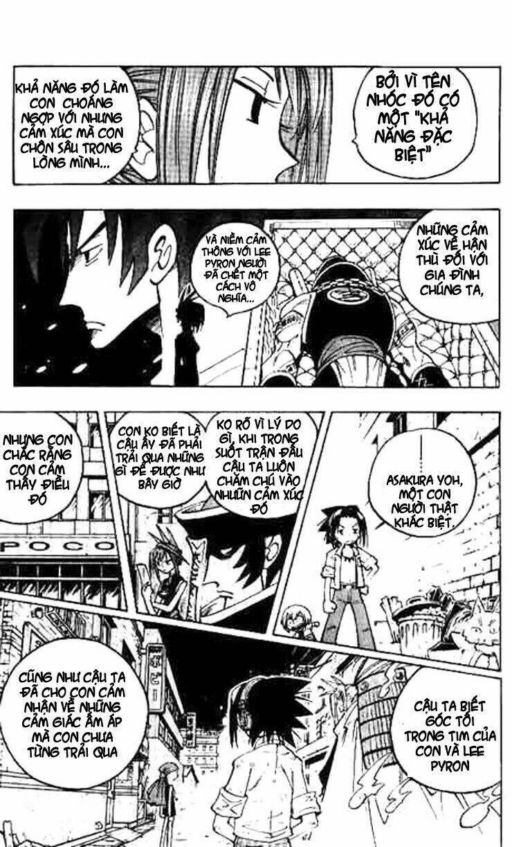 vua pháp thuật chapter 63 12