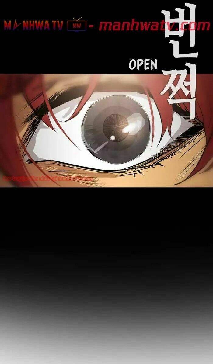 kẻ hồi sinh chapter 45 93