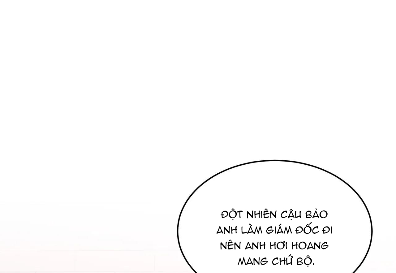 tái sinh [bl manhwa] chapter 27 33