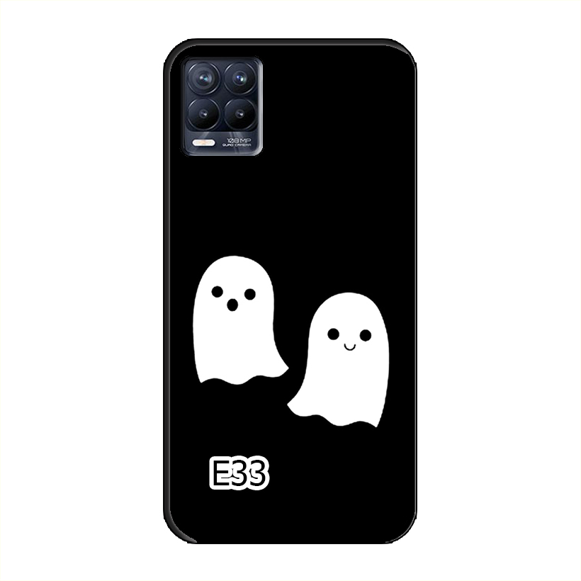 Ốp Lưng Dành Cho REALME 8 PRO