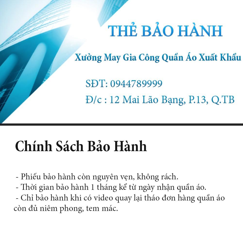 Áo Thun Nam Tay Lỡ UNISEX Cotton dày mịn in Con Gấu TDTTL_I5197