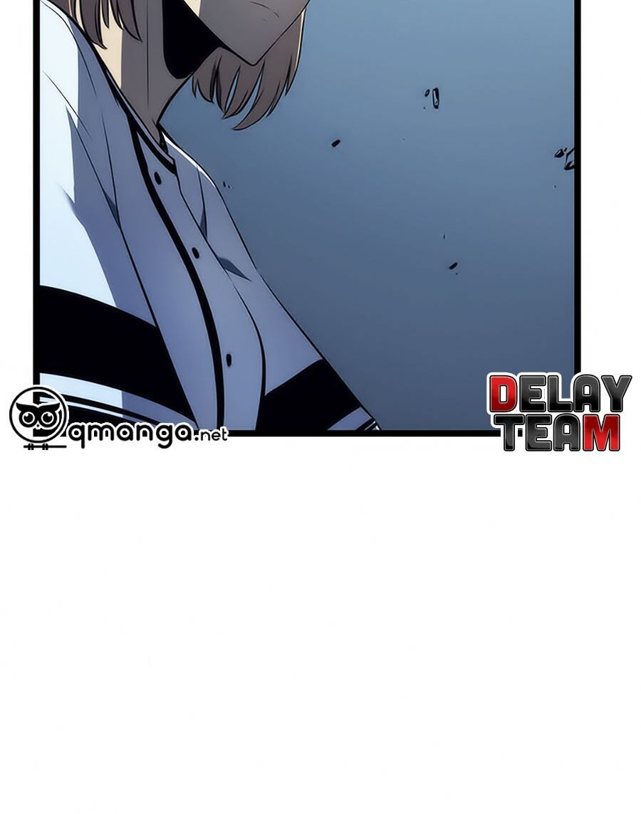 solo leveling 2 chapter 4 60