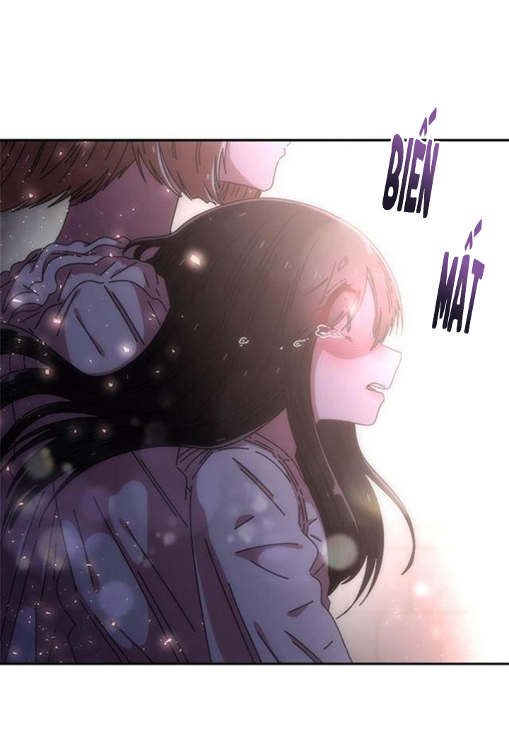 con gái bảo bối của ma vương chapter 50 74