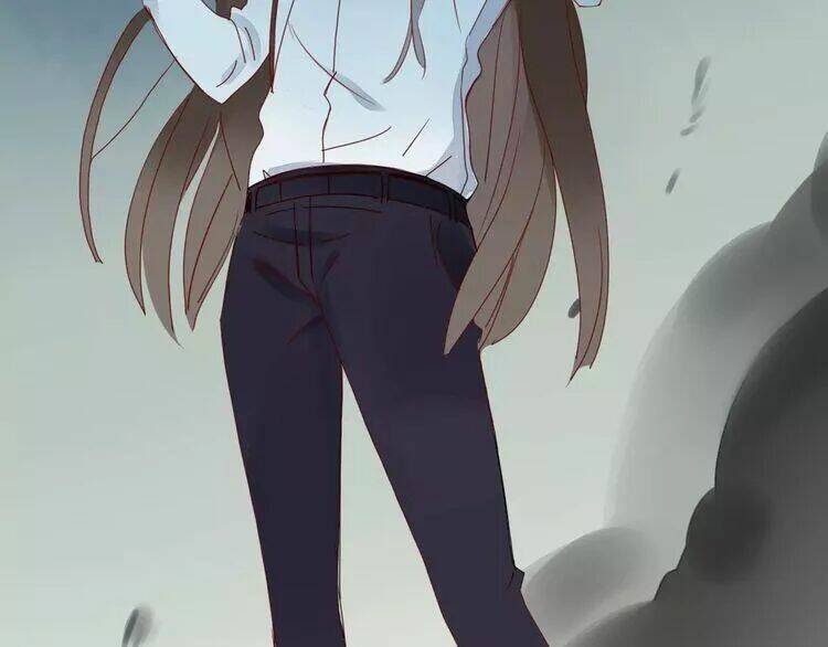 ta chỉ muốn giết ngươi chapter 28 40