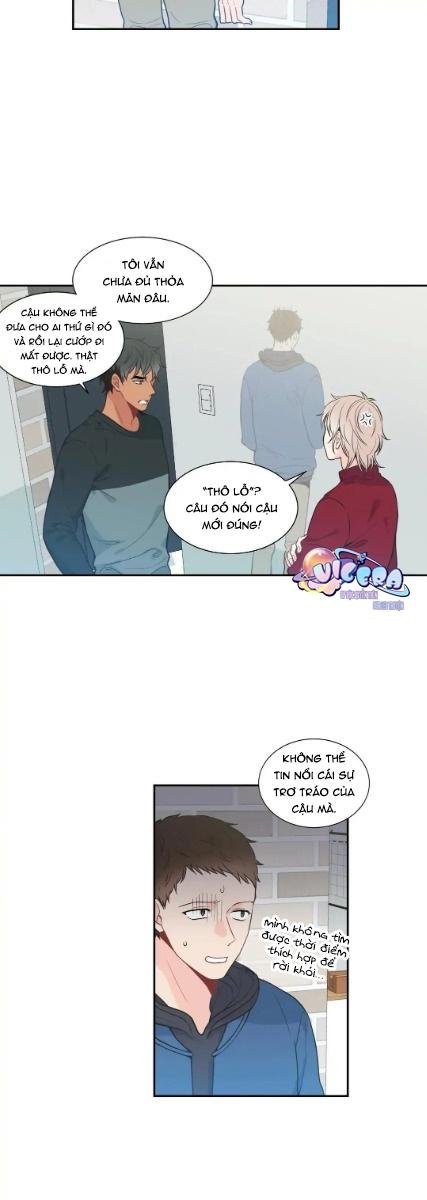 đường ranh giới chapter 34 4