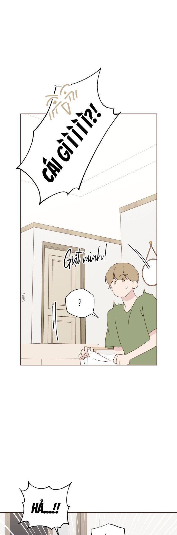 lén lút quện nhau chapter 34 17