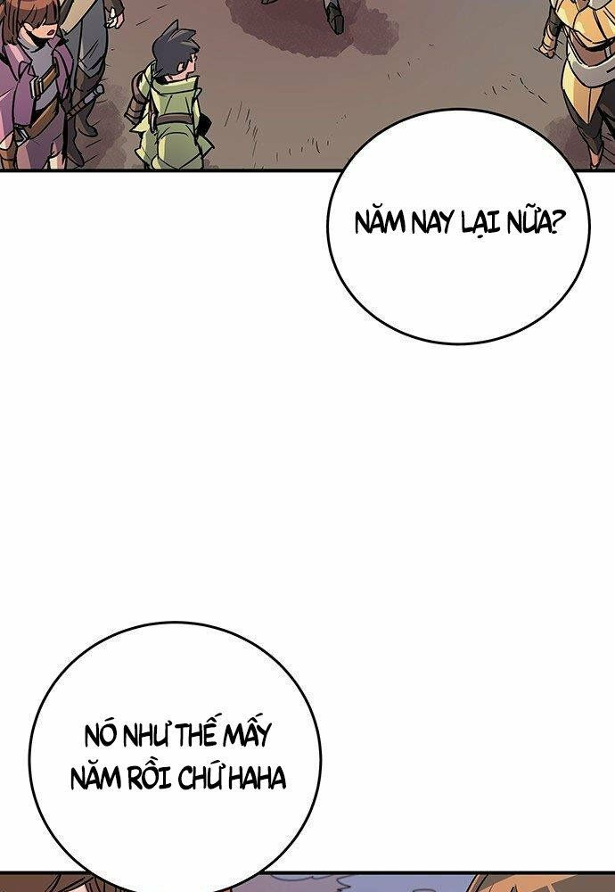 chủ nhân thiên giới chapter 1 164