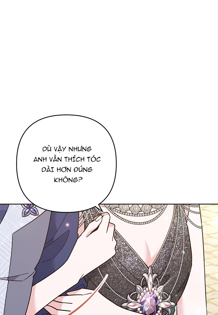 hãy để tôi được hiểu em chapter 65.1 38