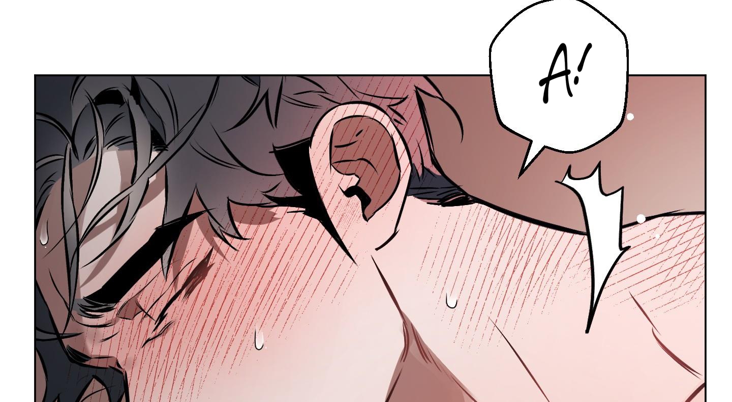 định rõ mối quan hệ chapter 26 88