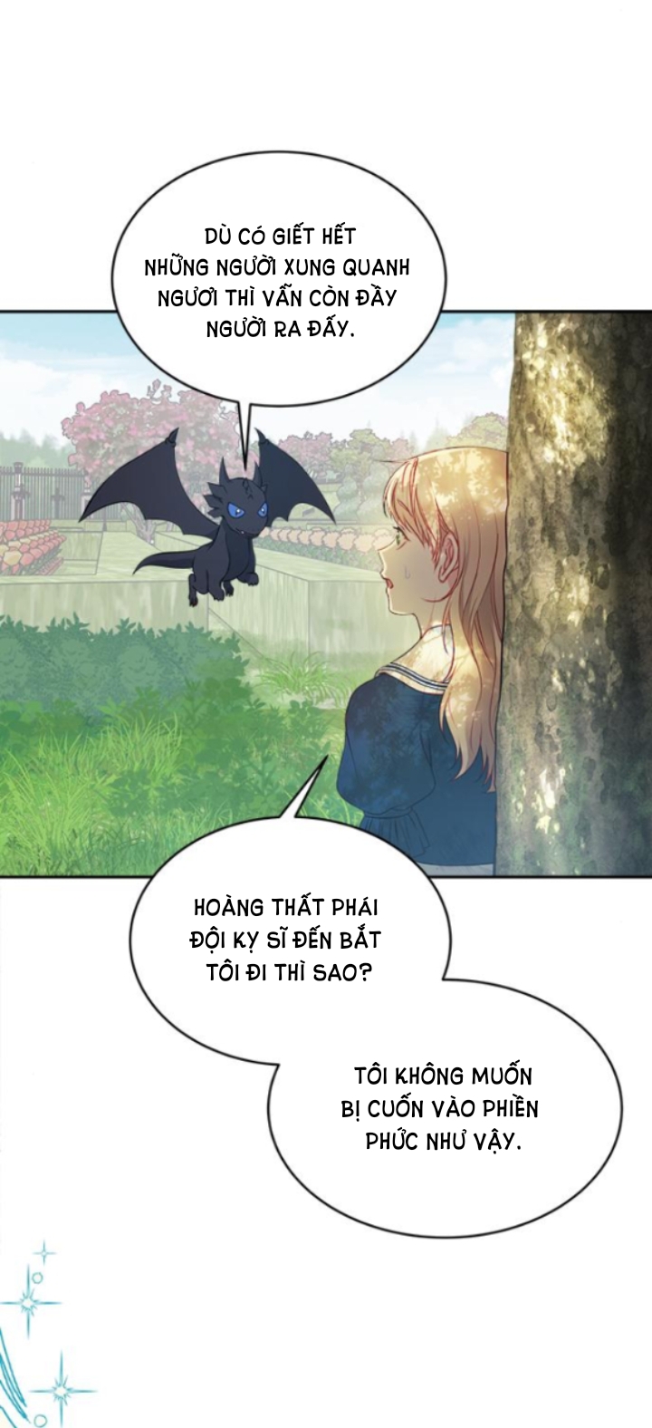 ac-long-song-de-lam-gi chapter 3.2 46