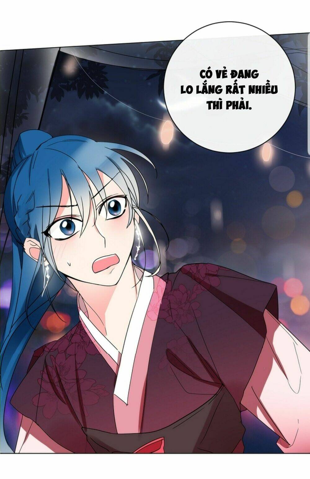 chae hong sa chapter 37 20