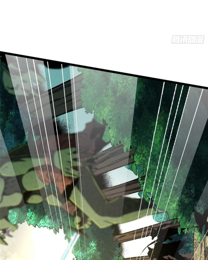 ta thật sự không muốn học cấm chú chapter 1 167