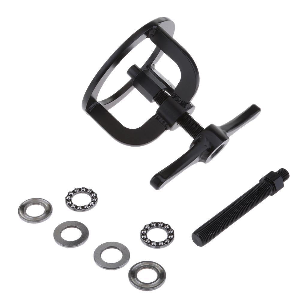 Clutch Spring Compressor-Compression Tool for Harley 1340 XL1200 883 72 48