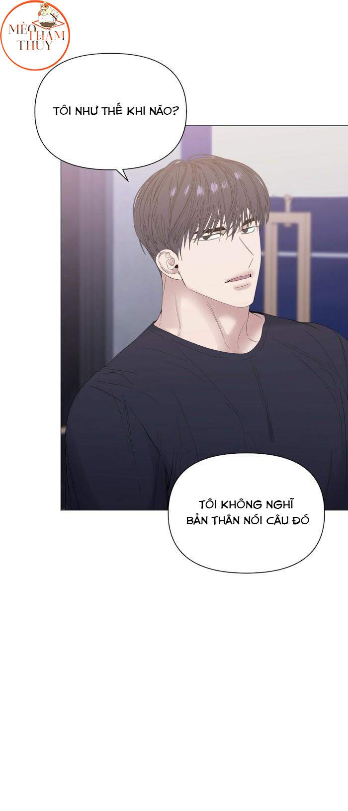 hội chứng chapter 30 39