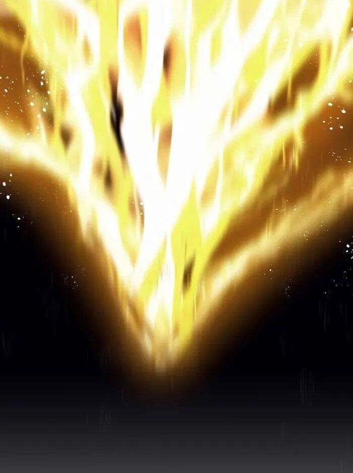 ván cược của chúa chapter 32 67