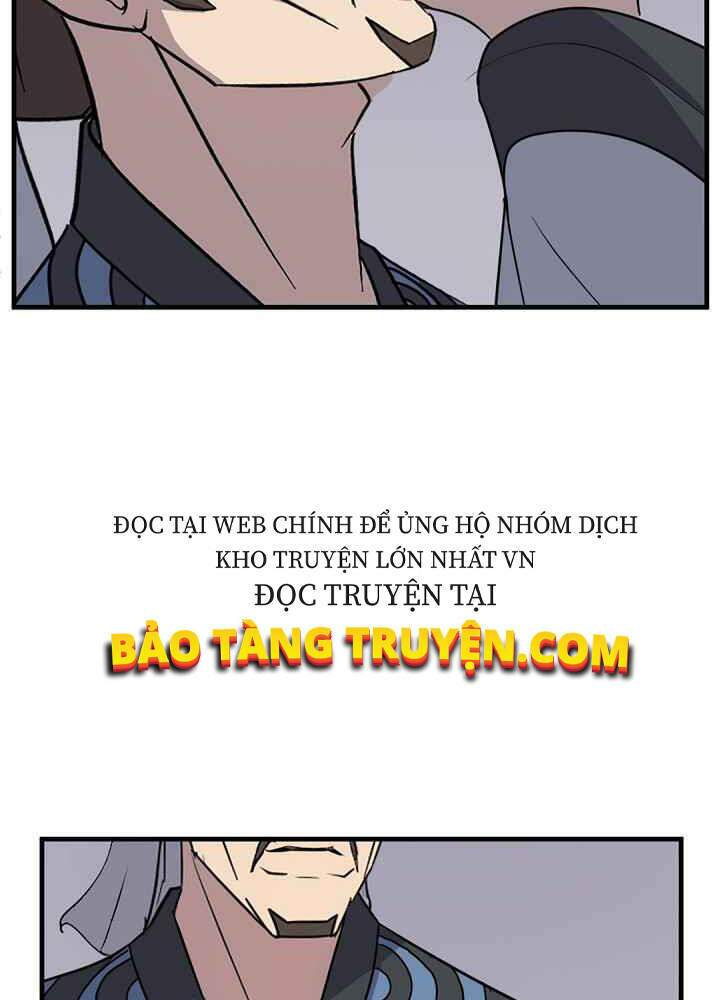 trọng sinh, bất khả chiến bại chapter 142 55