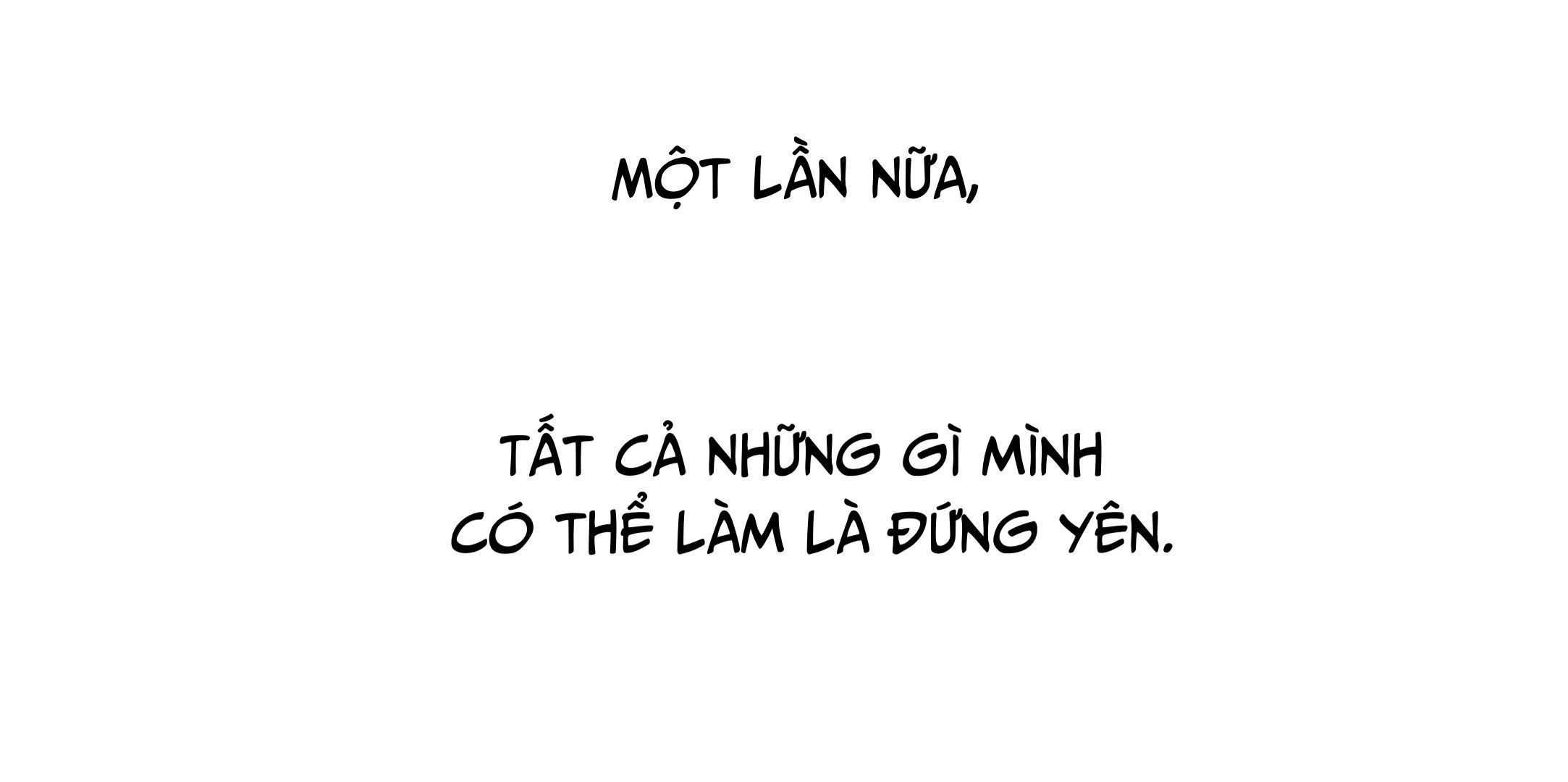 mù quáng vì yêu anh chapter 12 36