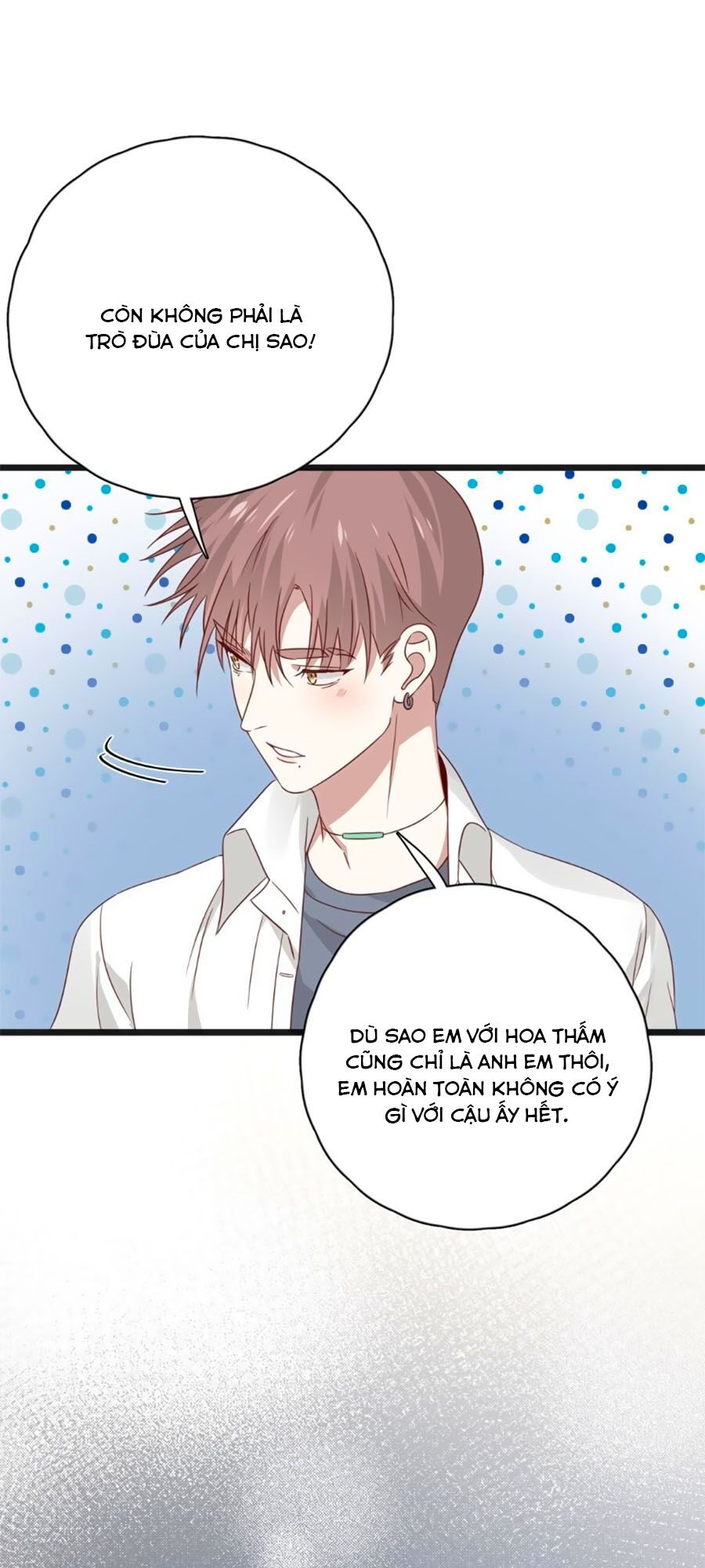 xông vào tim anh chapter 20 12