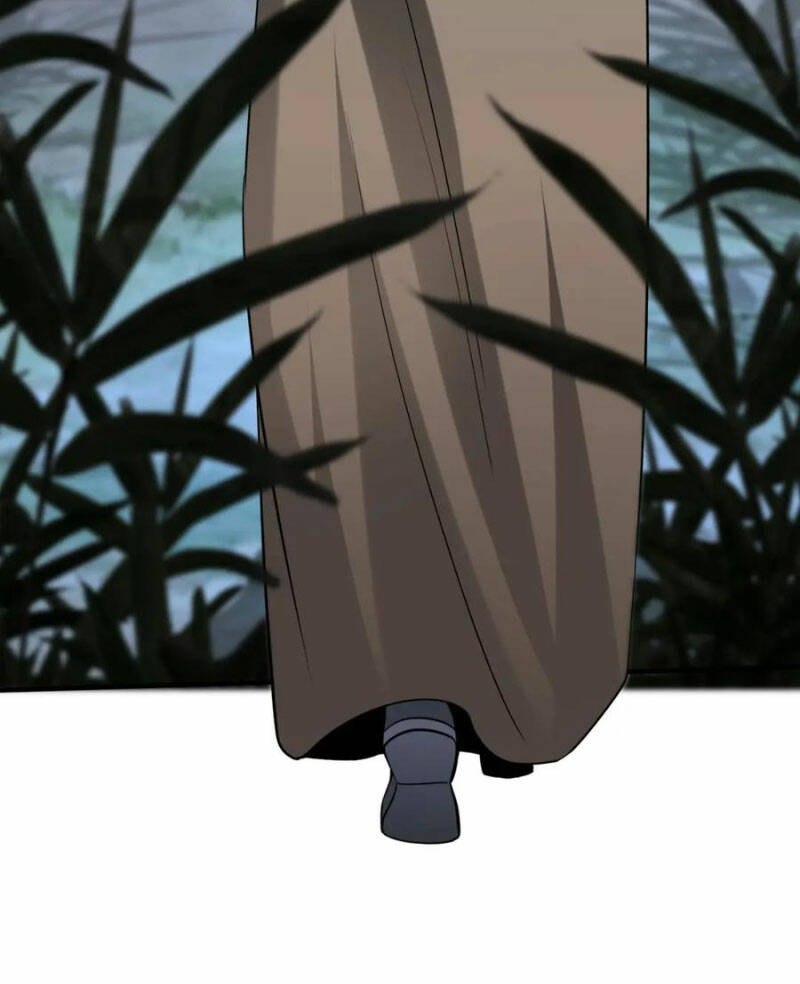 đại tần, ta là con tần thủy hoàng, giết địch thành thần chapter 110 36