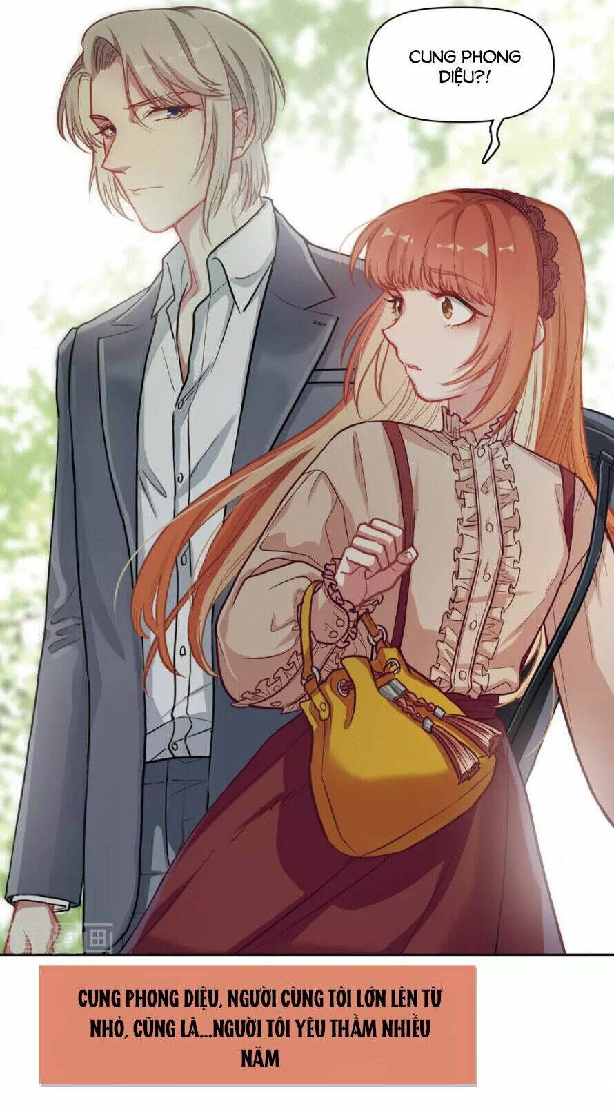 địa ngục cáo bạch thi chapter 75 13