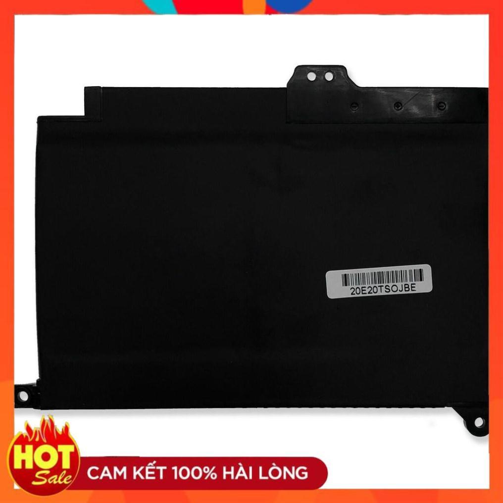 Pin Battery Dùng Cho Laptop HP Pavilion 15-AU BP02XL originals