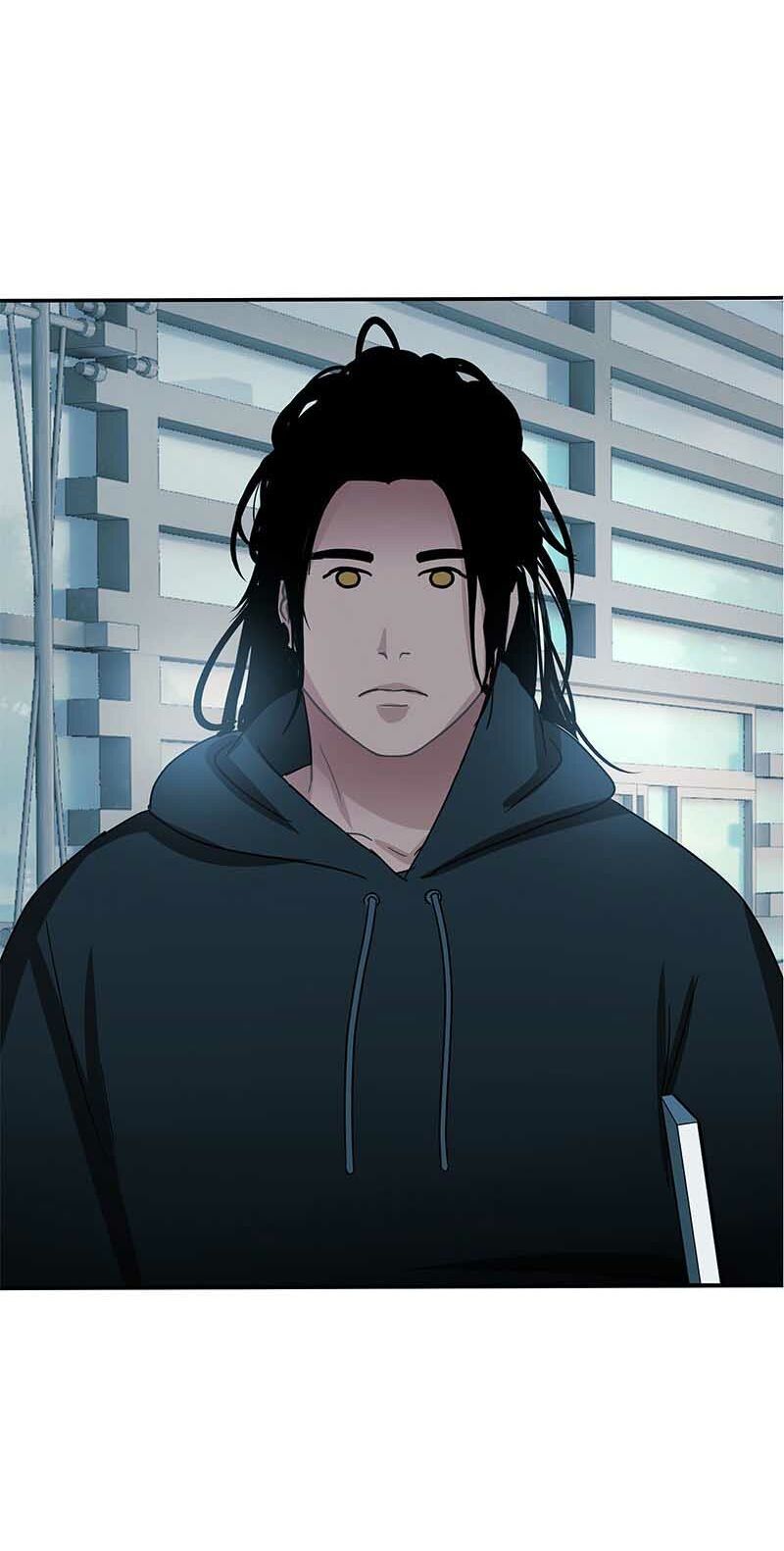 nửa đêm ở poppy land chapter 35 70