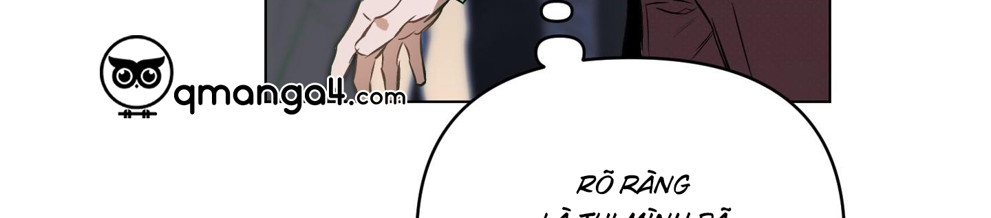 định rõ mối quan hệ chapter 57 248