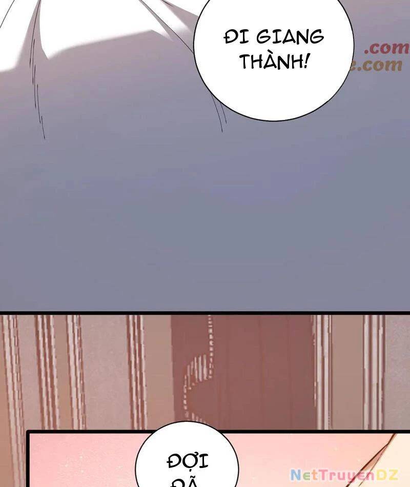 toàn dân tận thế: ta, virus quân vương chapter 31 25