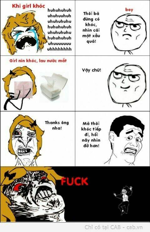 rage comic-troll chapter 45 23