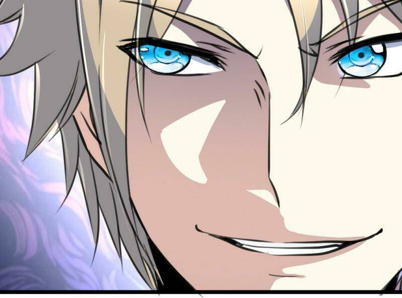 thần nhãn giám định sư chapter 13 37