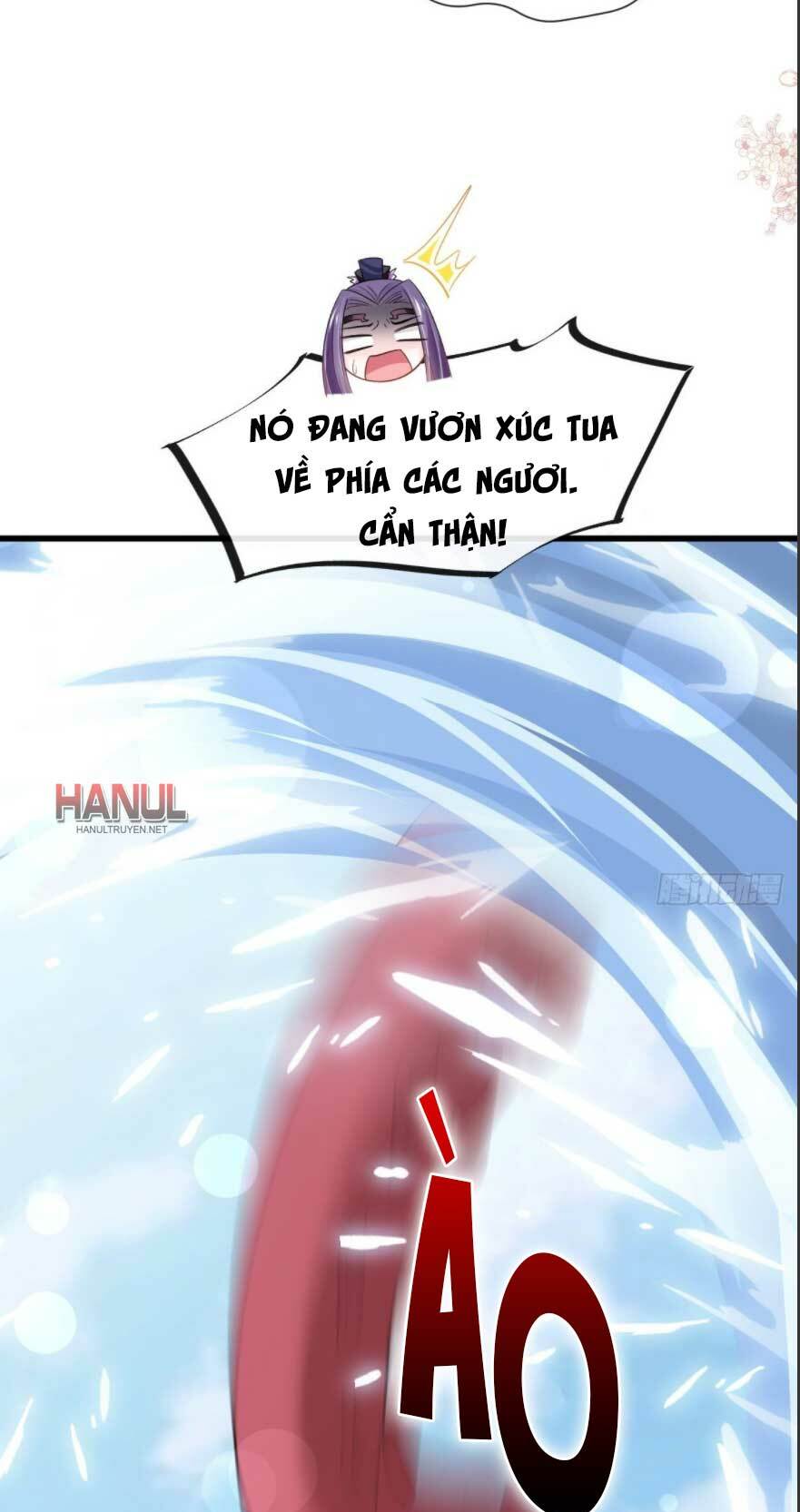 thiên hạ đệ nhất sủng phi chapter 242.2 18