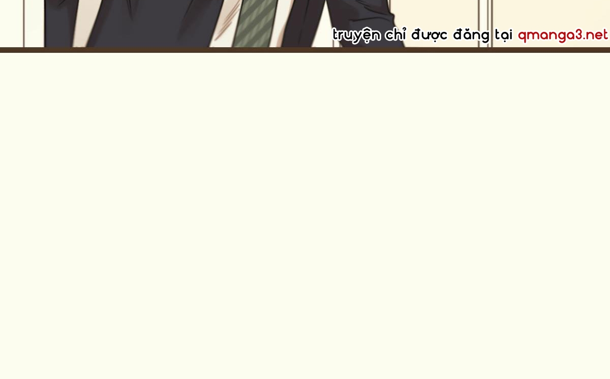 tương phùng chapter 17 130