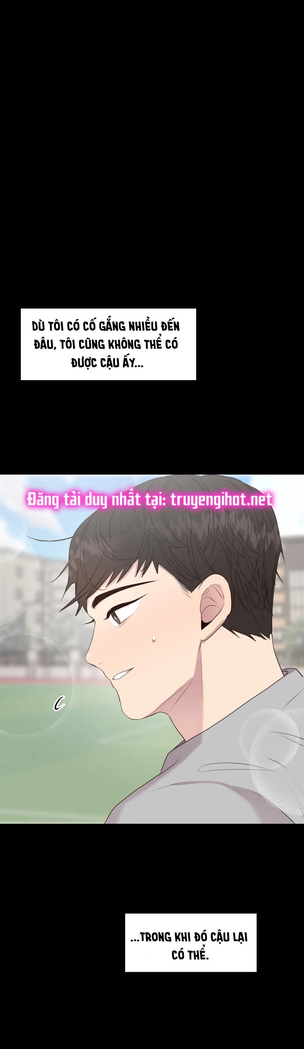 lừa tình chapter 37.2 1