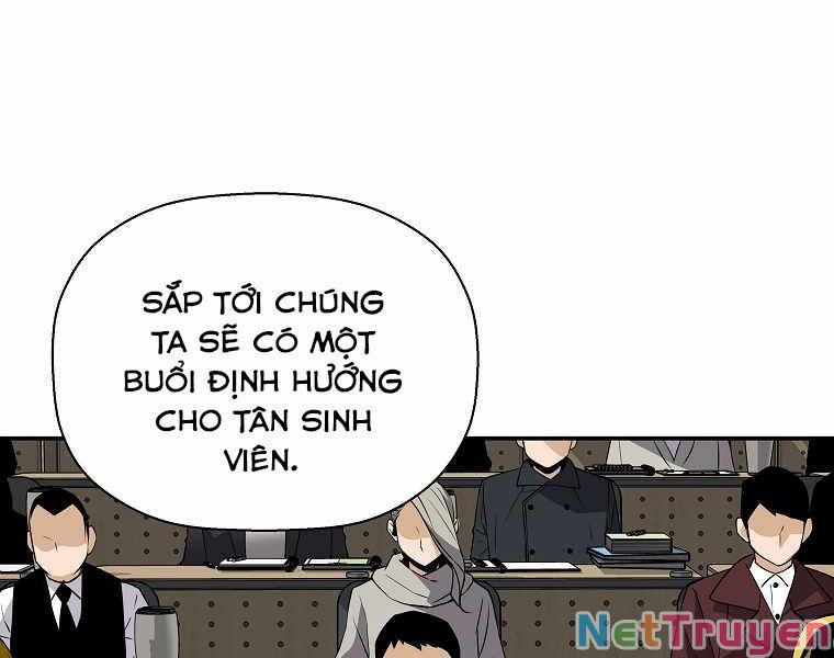 sự trở lại của huyền thoại chapter 47 131