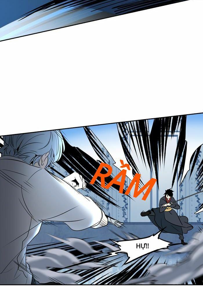 tòa tháp bí ẩn 2 chapter 206 51