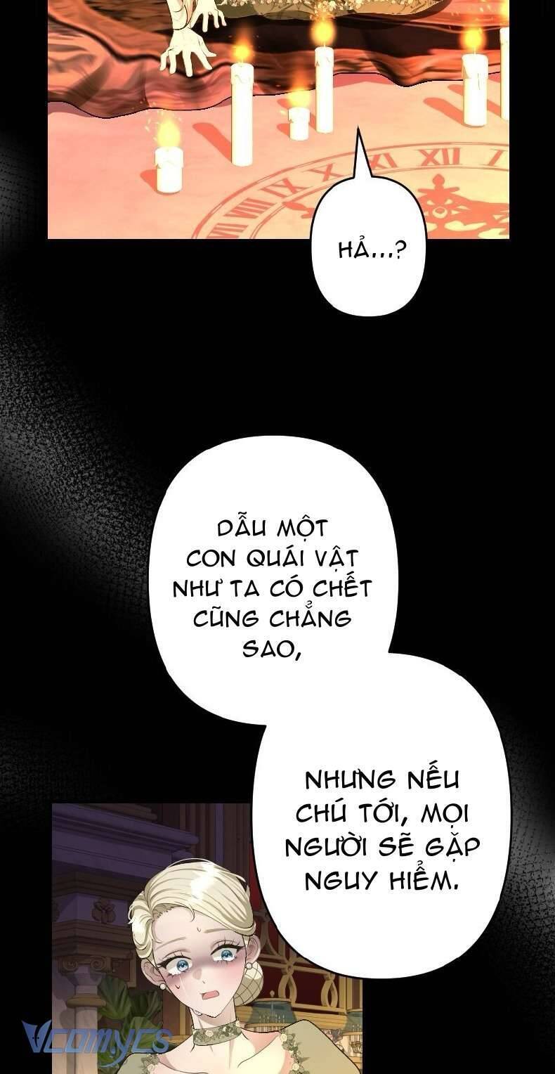 sau này họ sẽ sinh ra tôi chapter 1 63