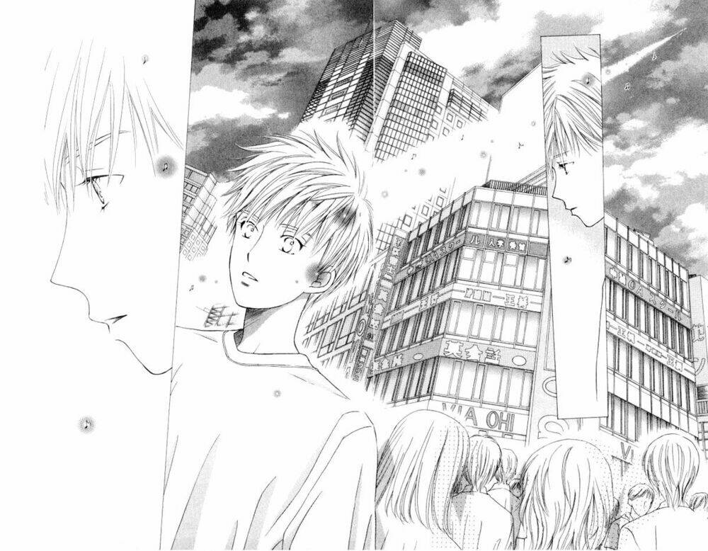 kare kano hajimemashita chapter 54 30