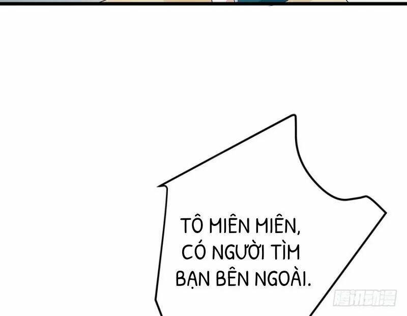 chào buổi sáng, ức vạn manh thê chapter 28 34