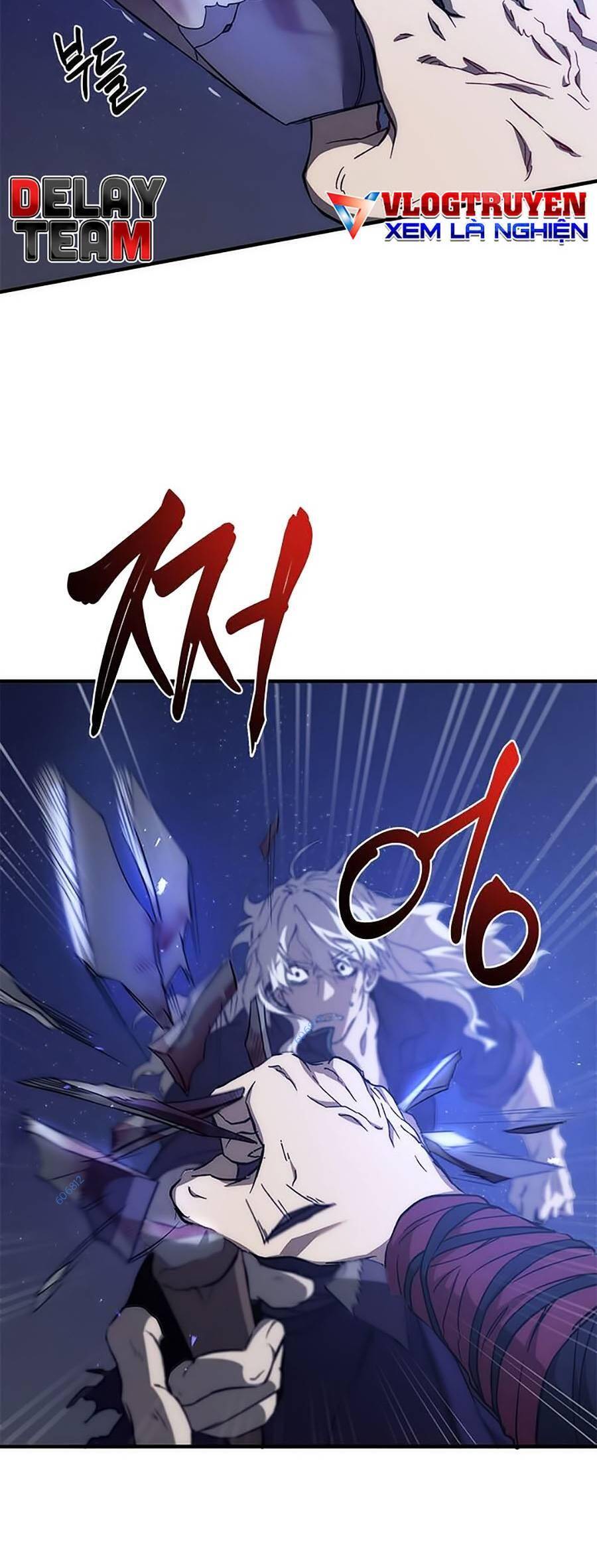 võ đang kỳ hiệp chapter 81 23