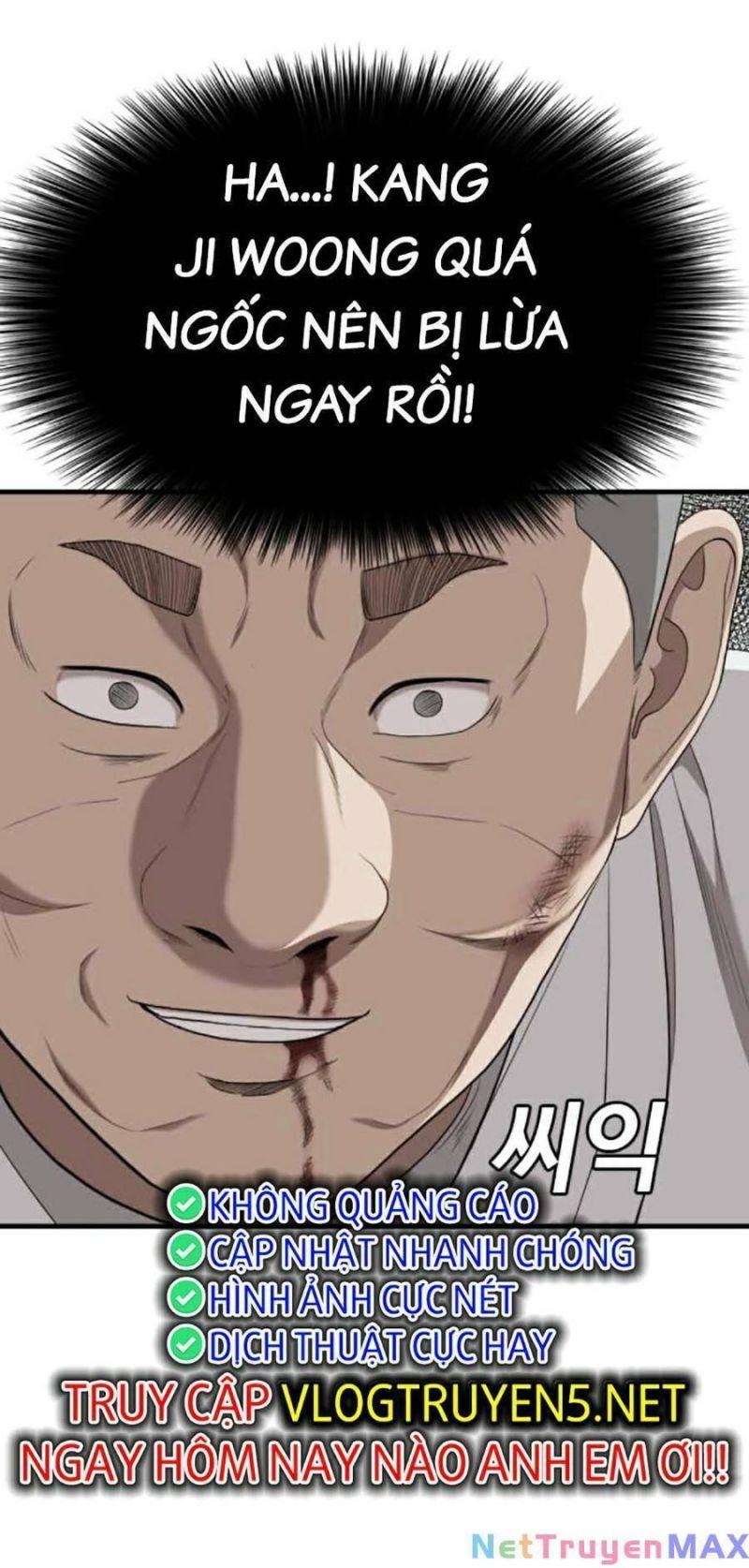 người xấu chapter 160 115