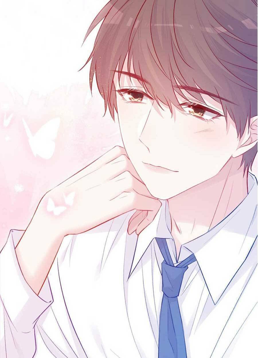 khi cô gái nhìn thấy thời gian chapter 13 10