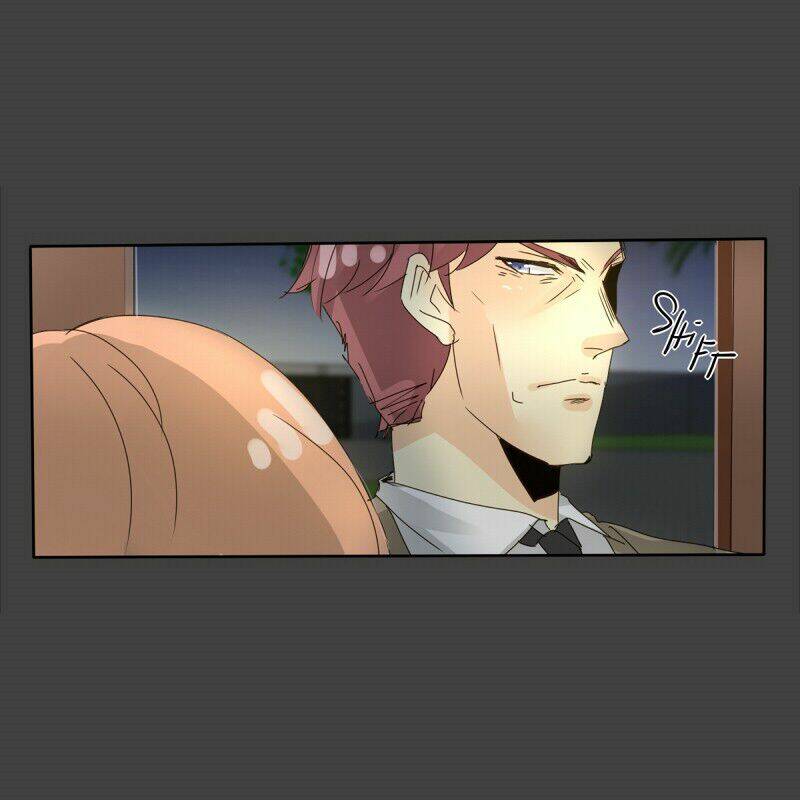 Thế Giới Không Hoàn Hảo Chapter 66 70