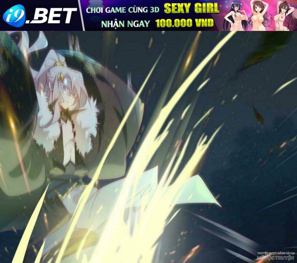 tà quân khó dưỡng tiểu ma phi chapter 12 1